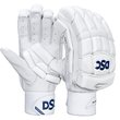 Pearla Players Batting Gloves (25/26)