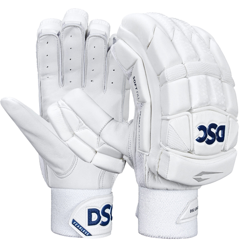 Pearla Players Batting Gloves (25/26)