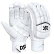 BLAK 11 Batting Gloves (25/26)