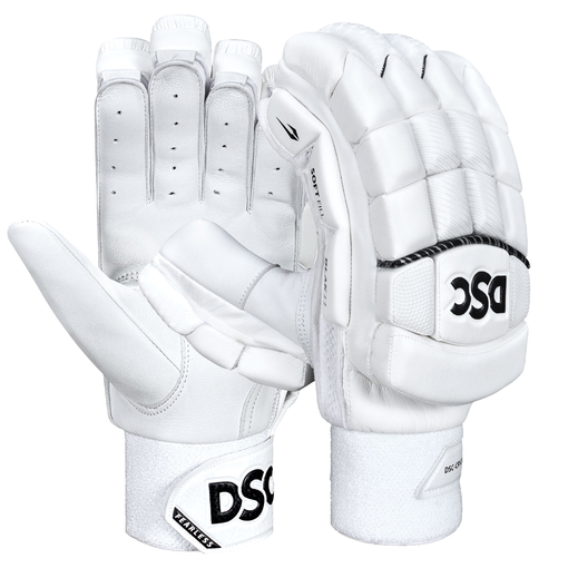 BLAK 11 Batting Gloves (25/26)