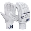 Pearla 2000 Batting Gloves (25/26)