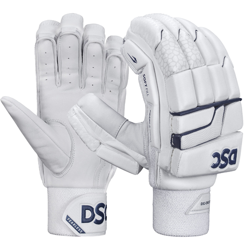 Pearla 2000 Batting Gloves (25/26)