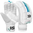 Cynos 2020 Batting Gloves (25/26)