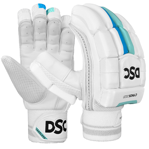 Cynos 2020 Batting Gloves (25/26)