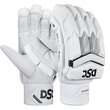 BLAK 55 Batting Gloves (25/26)