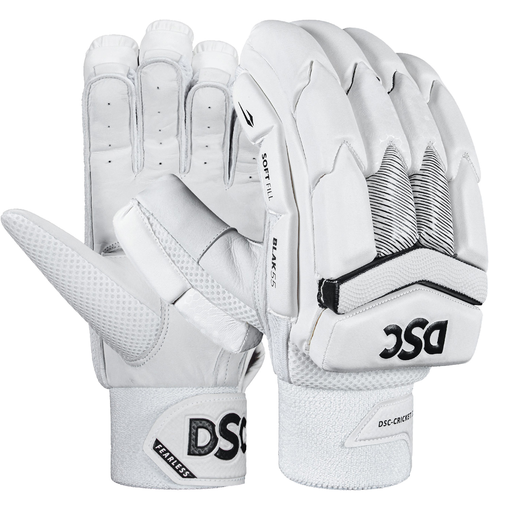 BLAK 55 Batting Gloves (25/26)