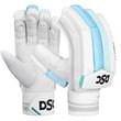 Cynos 1010 Batting Gloves (25/26)