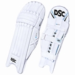 Xlite 75 Batting Pads (25/26)