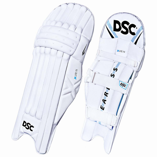 Xlite 75 Batting Pads (25/26)