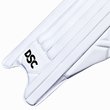 Xlite 75 Batting Pads (25/26)