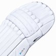 Xlite 75 Batting Pads (25/26)