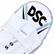 Xlite 75 Batting Pads (25/26)