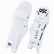 BLAK 33 Batting Pads (25/26)
