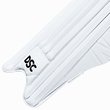 BLAK 33 Batting Pads (25/26)