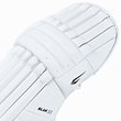 BLAK 33 Batting Pads (25/26)