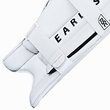 BLAK 33 Batting Pads (25/26)
