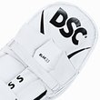 BLAK 33 Batting Pads (25/26)