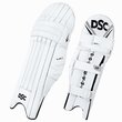 BLAK 55 Batting Pads (25/26)