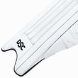 BLAK 55 Batting Pads (25/26)