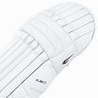 BLAK 55 Batting Pads (25/26)