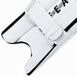 BLAK 55 Batting Pads (25/26)