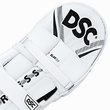 BLAK 55 Batting Pads (25/26)