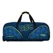 Condor Flite Wheelie Bag (25/26)