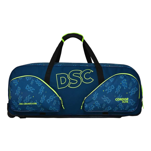 Condor Flite Wheelie Bag (25/26)
