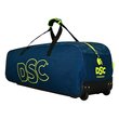 Condor Flite Wheelie Bag (25/26)