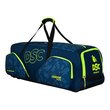 Condor Flite Wheelie Bag (25/26)