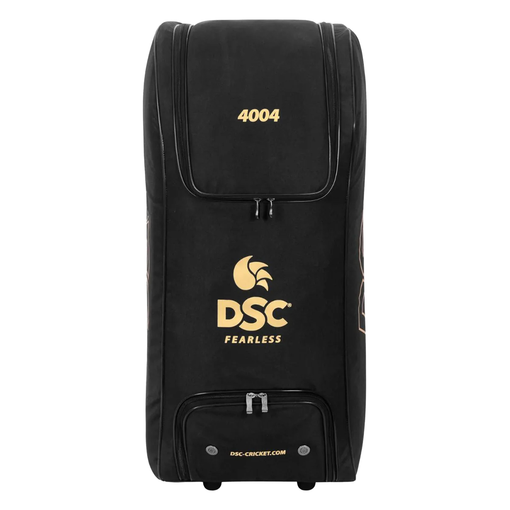 4004 Wheelie Duffle Bag (25/26)