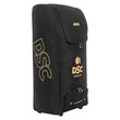 4004 Wheelie Duffle Bag (25/26)