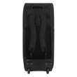 4004 Wheelie Duffle Bag (25/26)