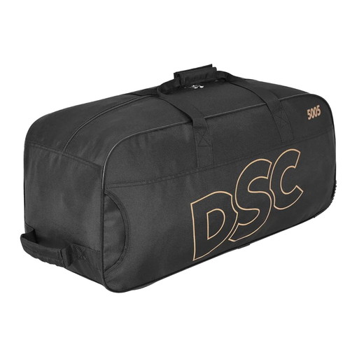 5005 Wheelie Bag (25/26)