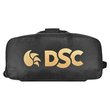 5005 Wheelie Bag (25/26)