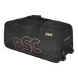 5005 Wheelie Bag (25/26)