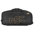 5005 Wheelie Bag (25/26)