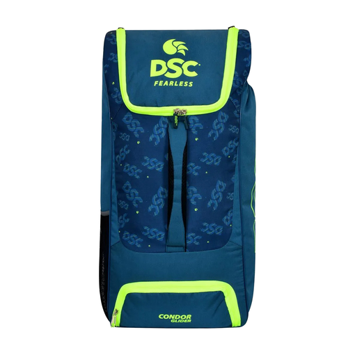 Condor Glider Duffle Bag (25/26)