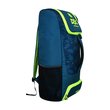 Condor Glider Duffle Bag (25/26)