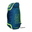 Condor Glider Duffle Bag (25/26)
