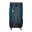 Condor Glider Duffle Bag (25/26)