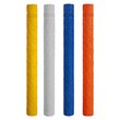 Xlite Grip