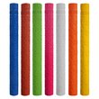 Xlite Grip