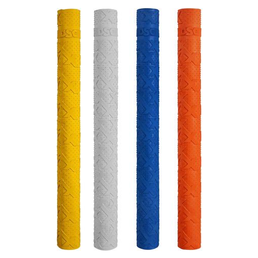 Xlite Grip