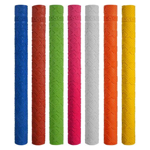 Xlite Grip