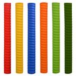 Coil Grip