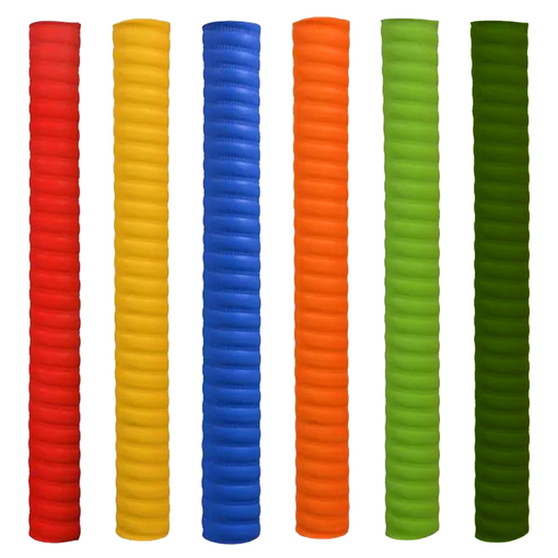 Coil Grip