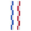 Chess Grip
