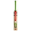 Fusion 1500 Bat (25/26)