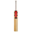Neocore Pro Bat (25/26)